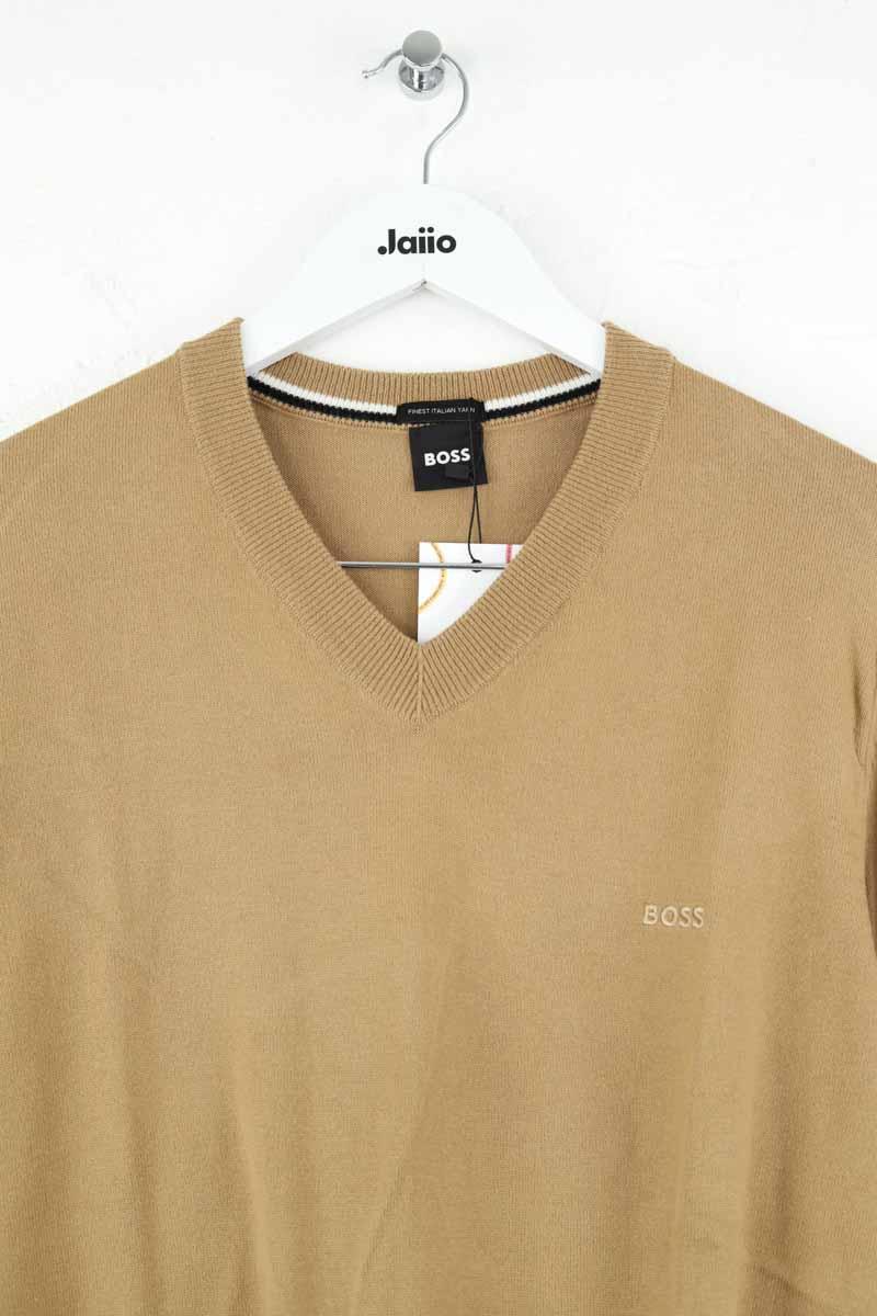 Pull Boss  Camel