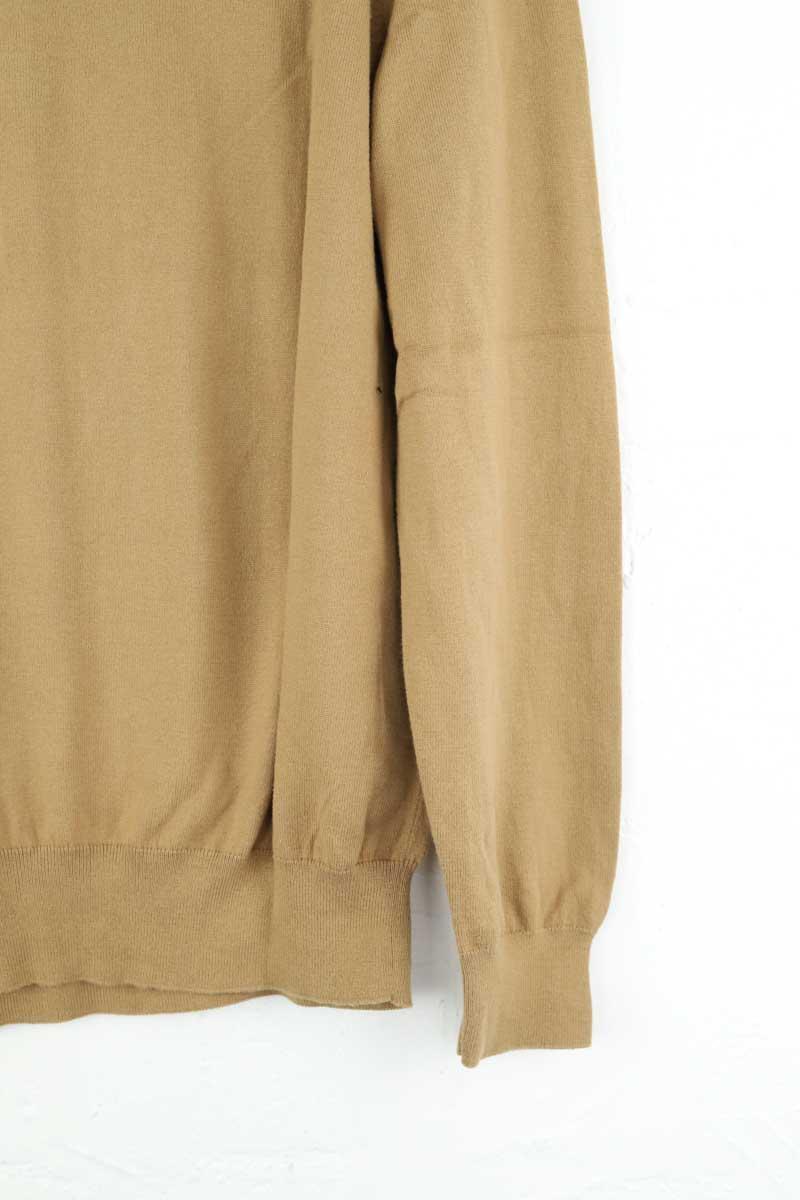 Pull Boss  Camel