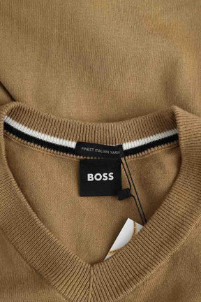 Pull Boss  Camel