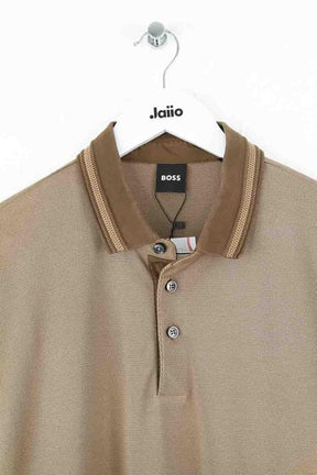 Pull Boss  Camel
