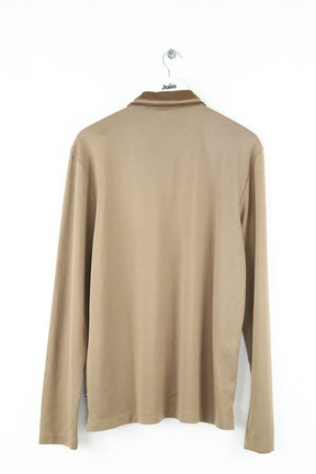 Pull Boss  Camel