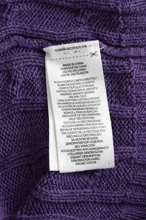 Pull Ralph Lauren  Violet