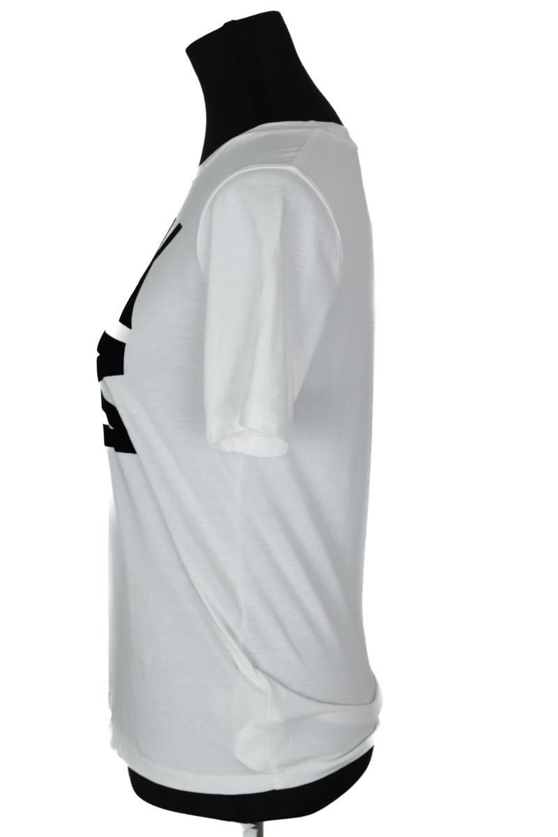 T-shirts Michael Kors  Blanc