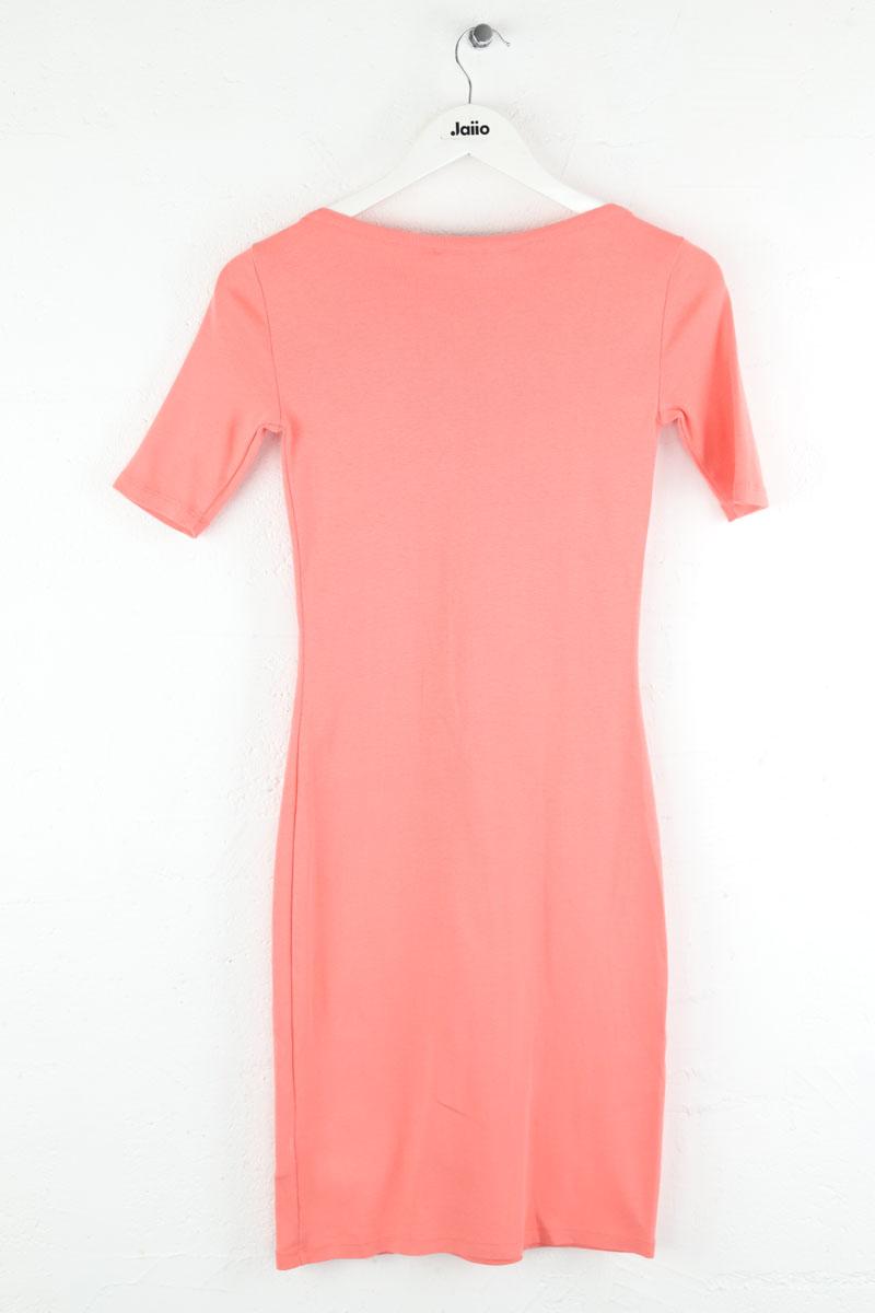 Robe Ralph Lauren  Orange