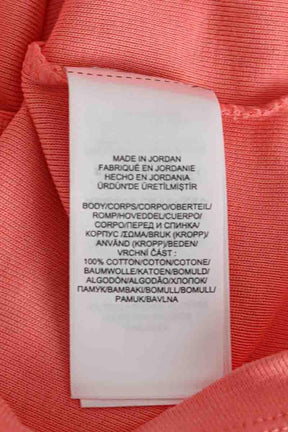 Robe Ralph Lauren  Orange