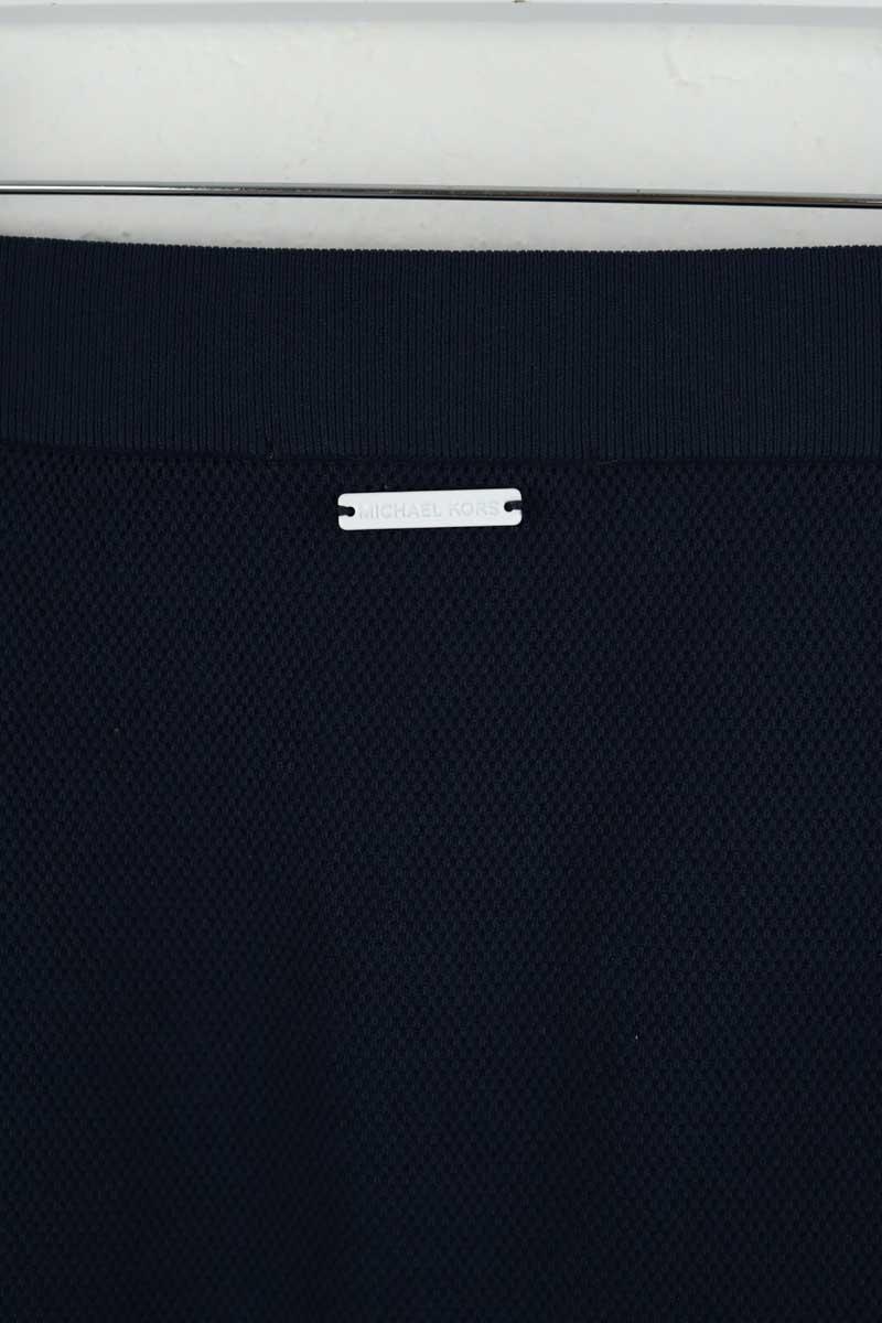 Jupe Michael Kors  Bleu
