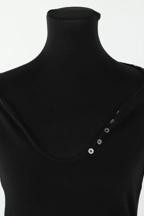T-shirt Zadig & Voltaire  Noir