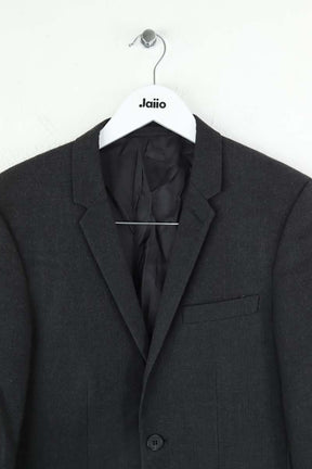 Veste Sandro  Gris