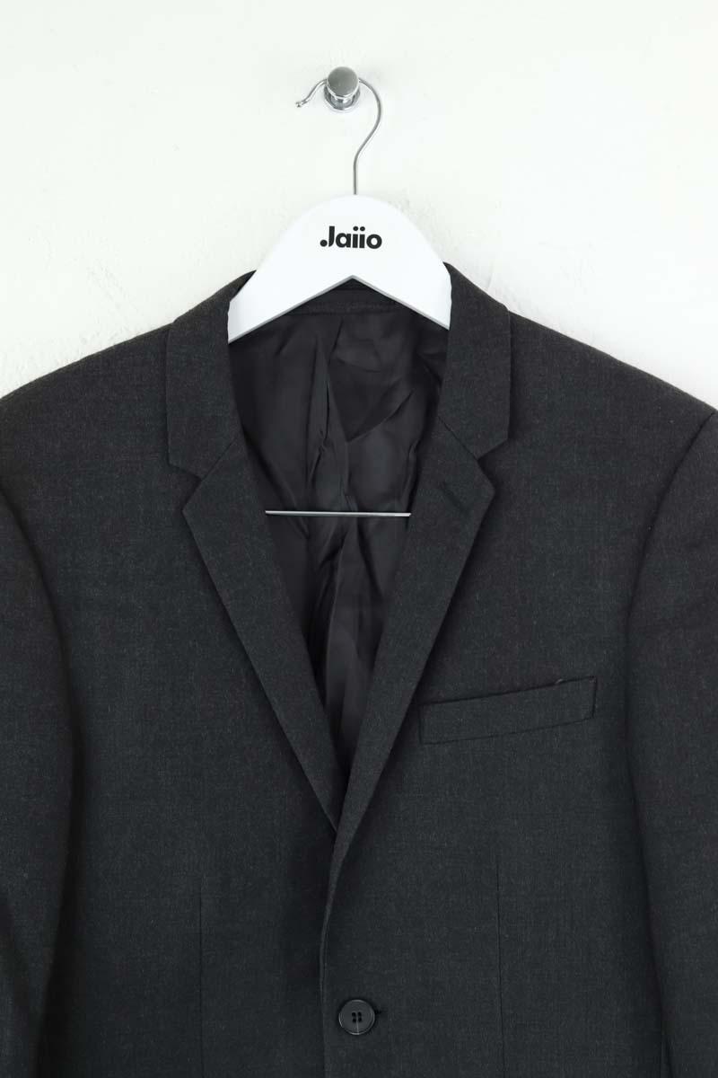 Veste Sandro  Gris