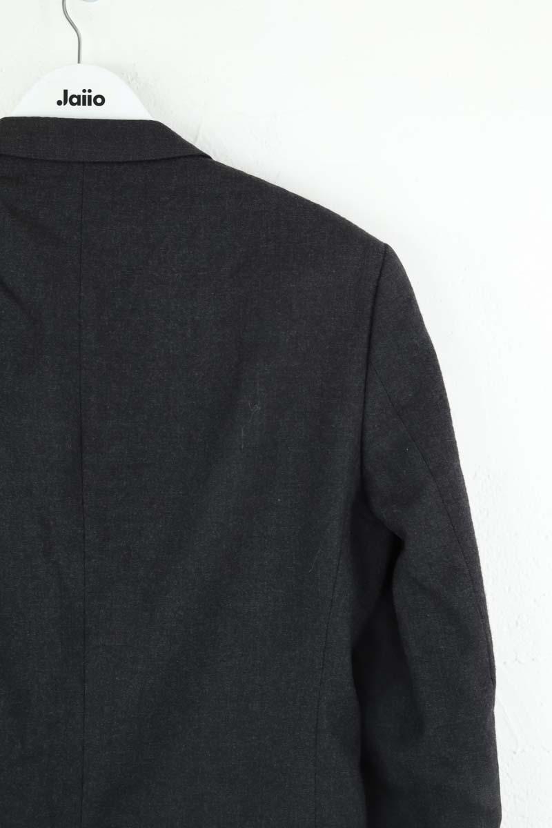 Veste Sandro  Gris