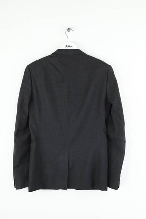 Veste Sandro  Gris