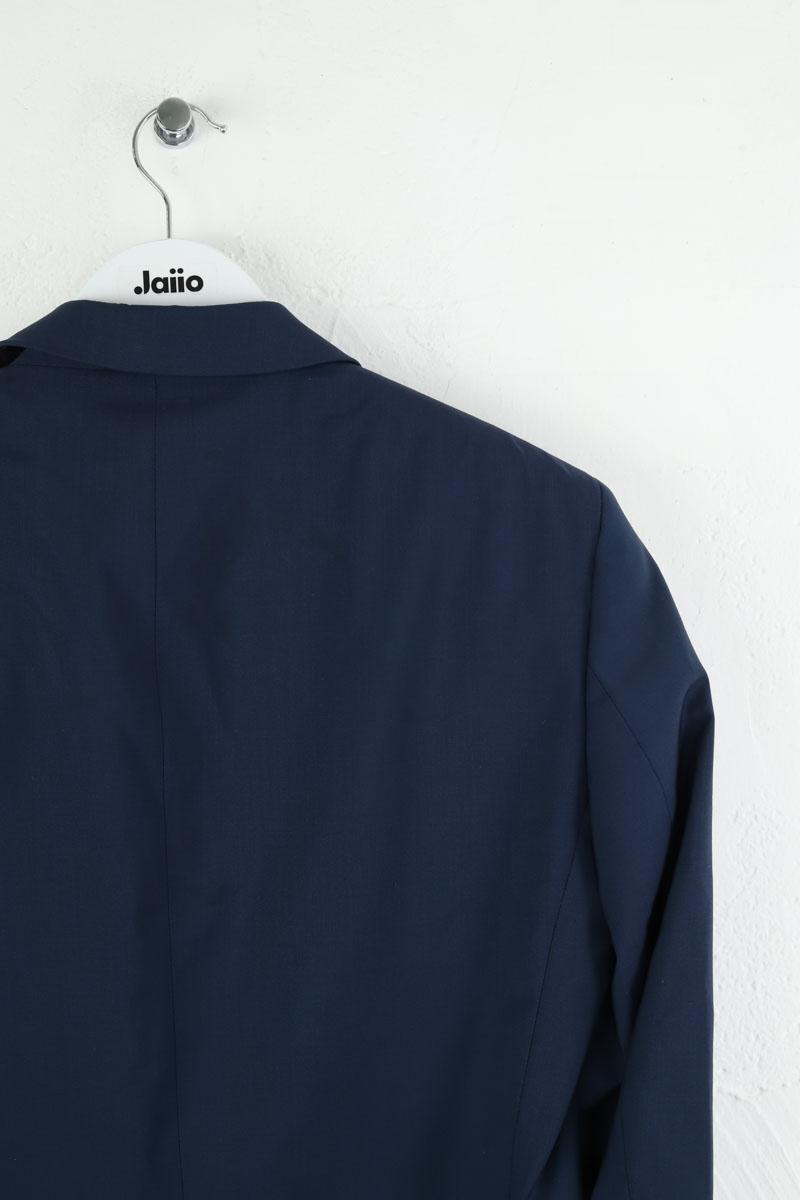 Veste Sandro  Bleu