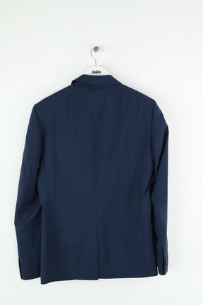 Veste Sandro  Bleu