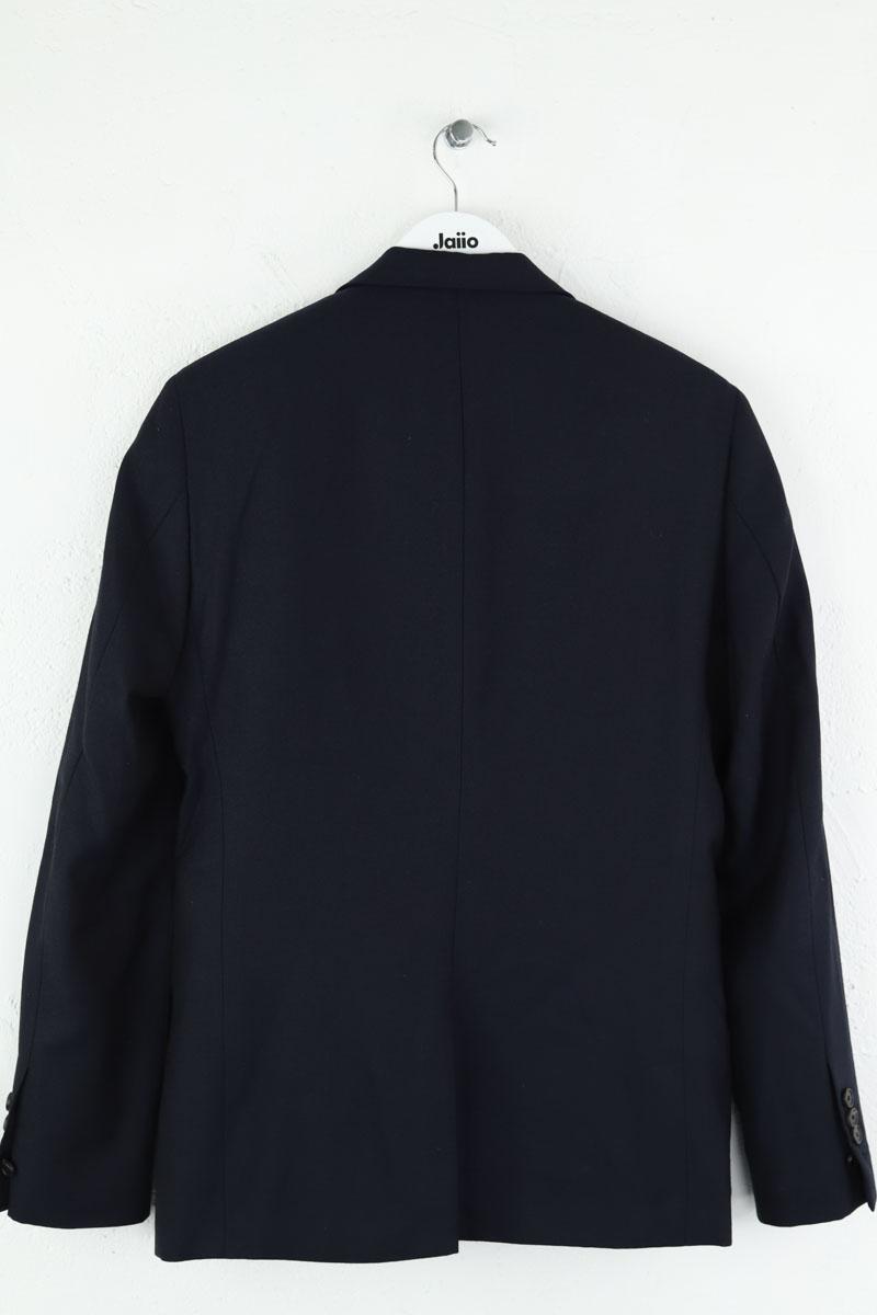 Veste Sandro  Bleu
