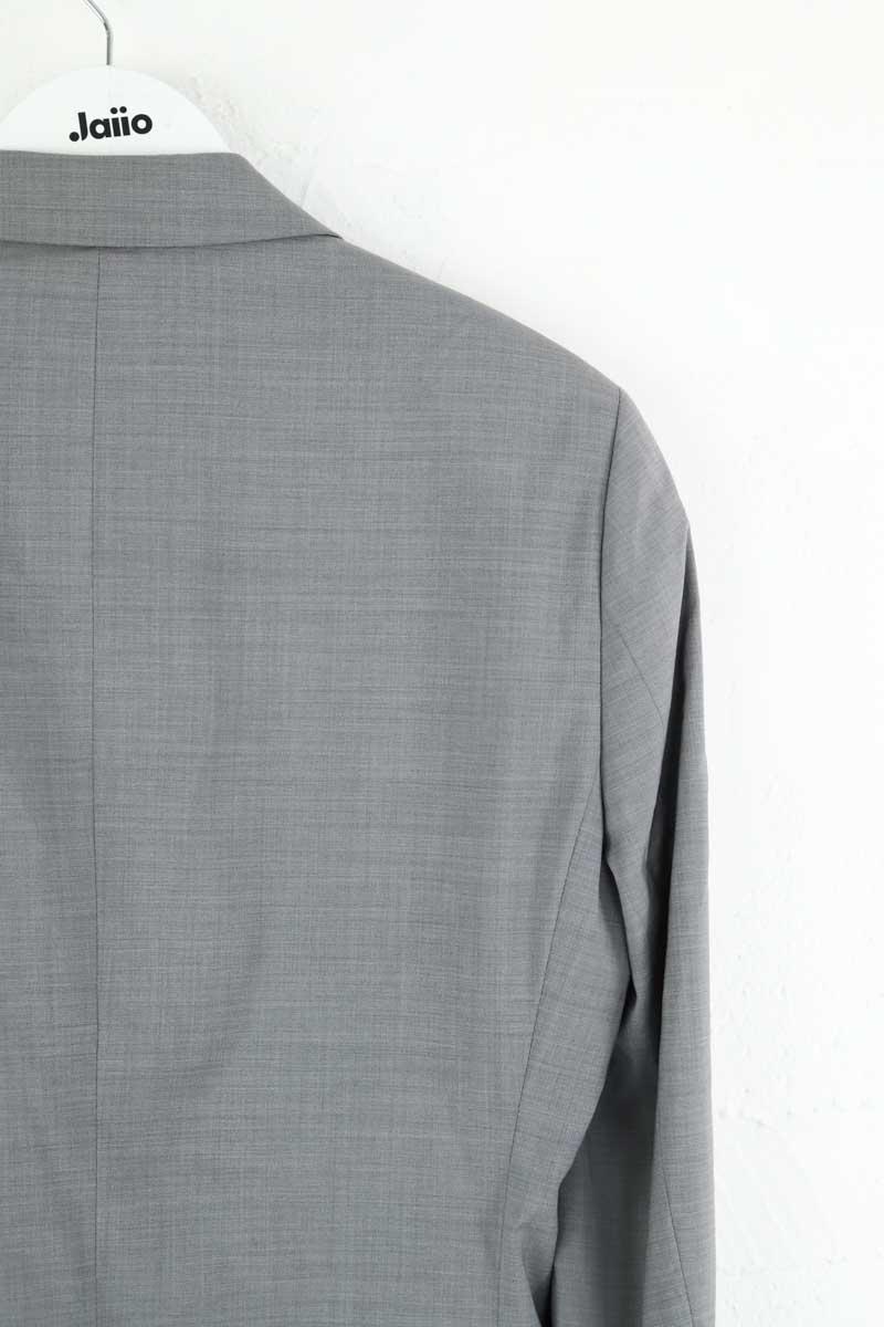 Veste Sandro  Gris