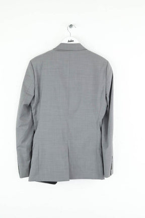 Veste Sandro  Gris