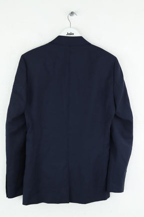 Veste Sandro  Bleu