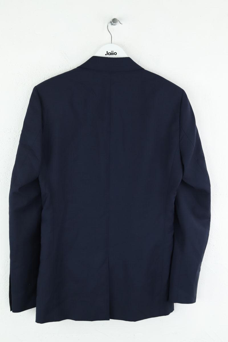 Veste Sandro  Bleu