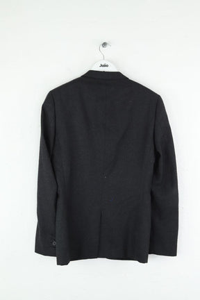 Veste Sandro  Gris