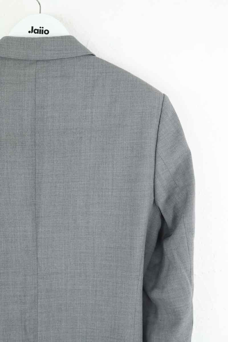Veste Sandro  Gris