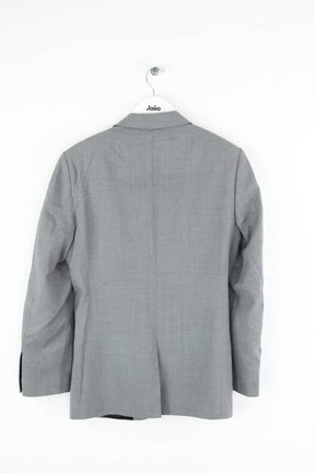 Veste Sandro  Gris