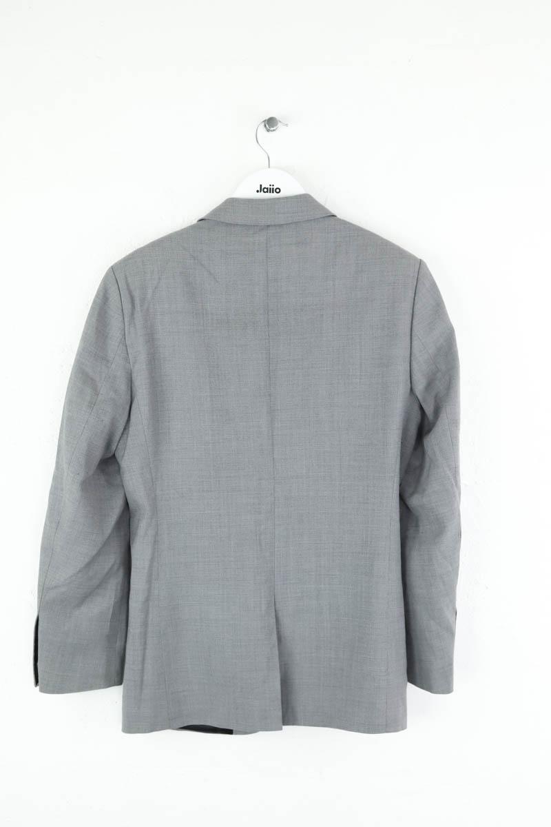 Veste Sandro  Gris