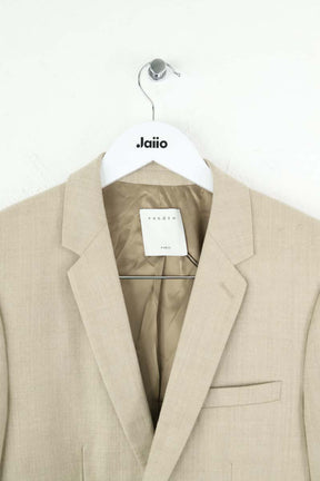 Veste Sandro  Beige