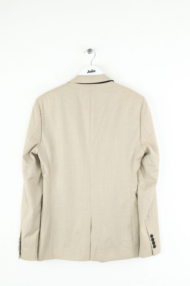 Veste Sandro  Beige