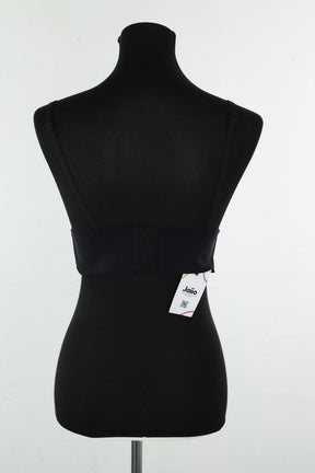 Soutien-gorge Livy  Noir