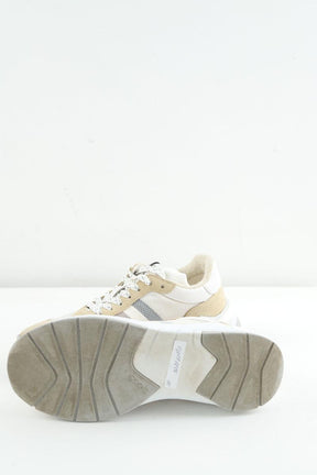 Baskets Hugo Boss  Beige