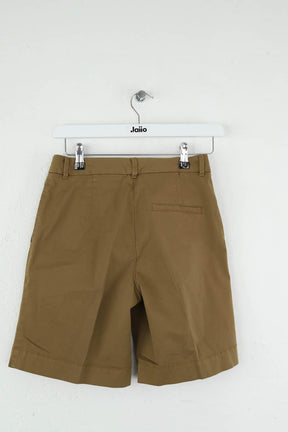Bermuda Hugo Boss  Marron