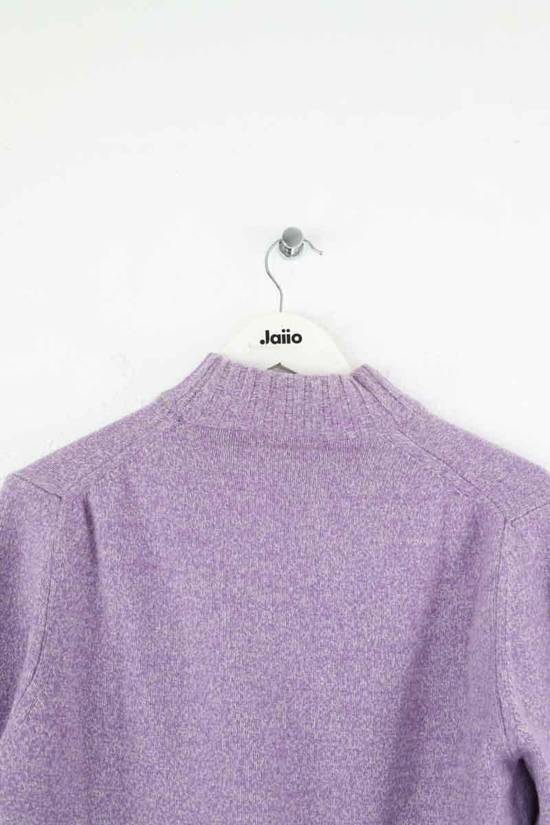 Pull Azzaro  Violet