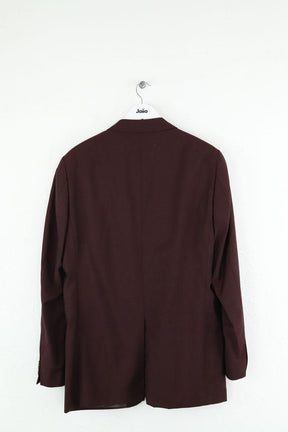 Manteau Kenzo  Bordeaux