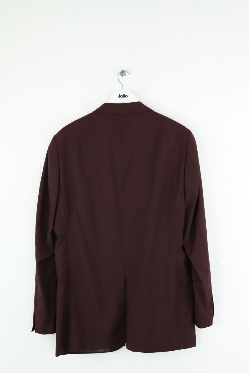 Manteau Kenzo  Bordeaux
