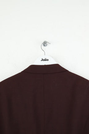 Manteau Kenzo  Bordeaux