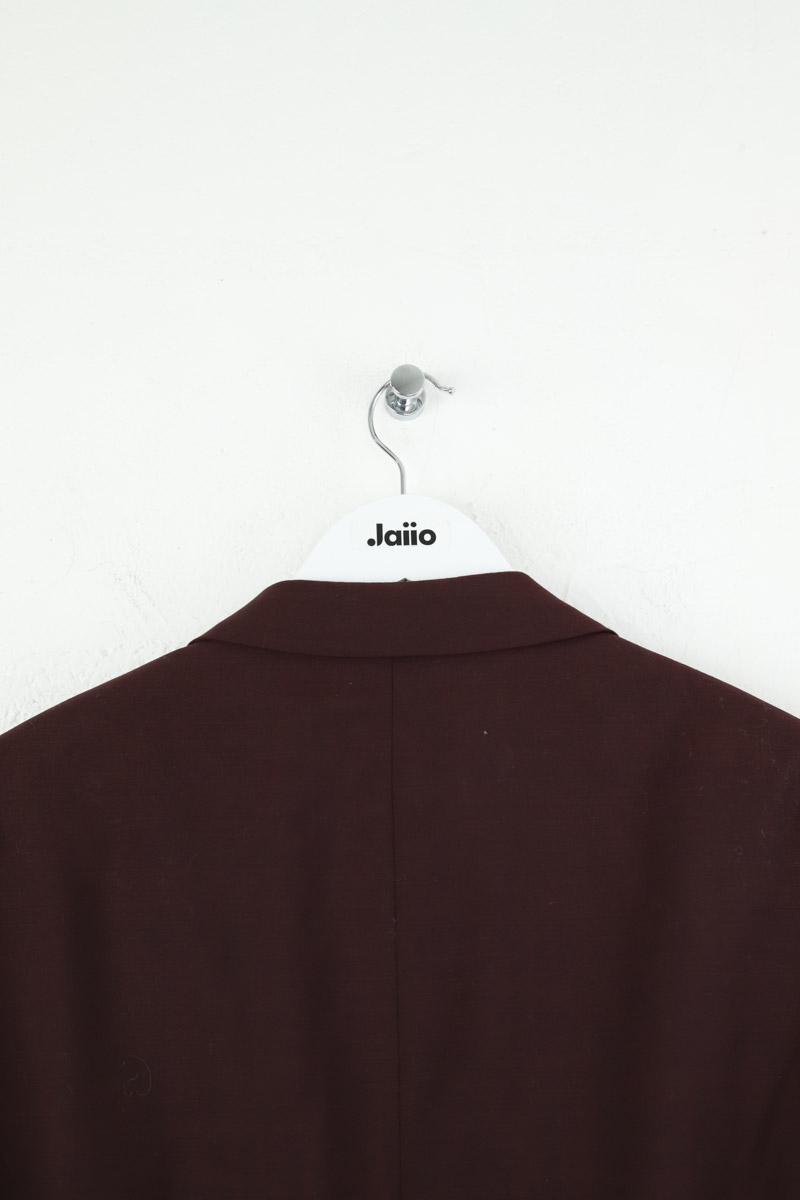 Manteau Kenzo  Bordeaux