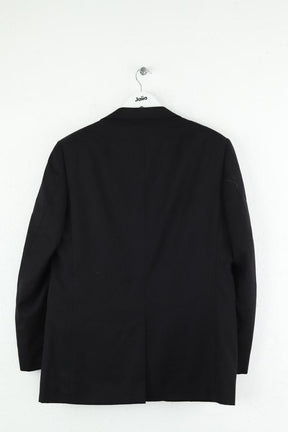 Manteau Carven  Noir