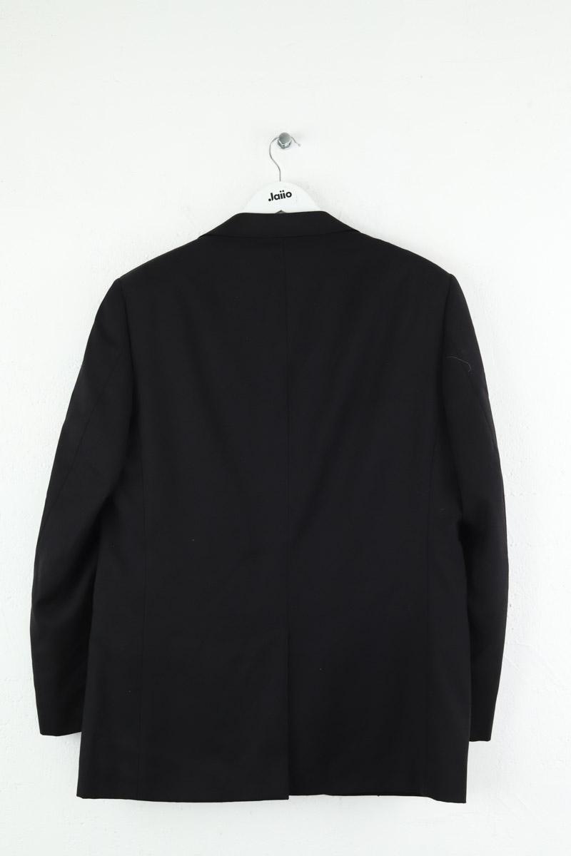 Manteau Carven  Noir