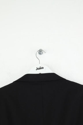 Manteau Carven  Noir