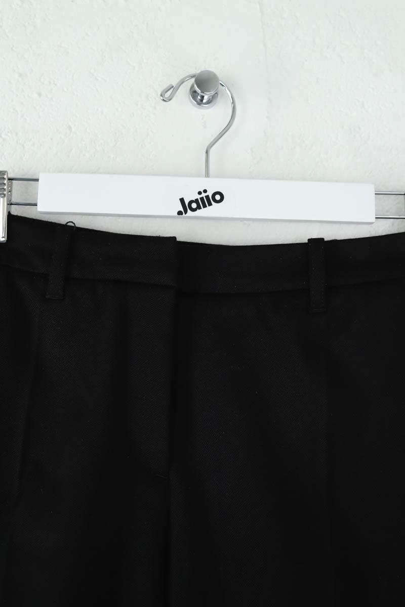 Short Hugo Boss  Noir