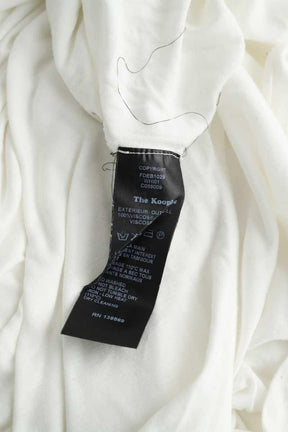 Top The Kooples  Blanc