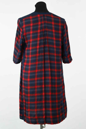 Robe Zadig & Voltaire  Marine