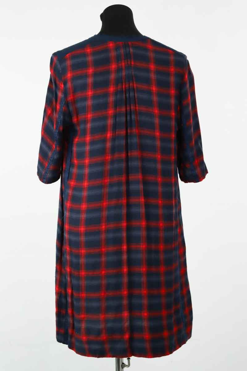 Robe Zadig & Voltaire  Marine