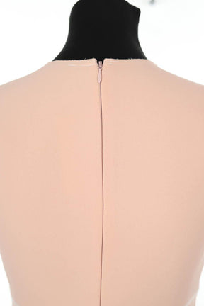 Robe Sandro  Rose