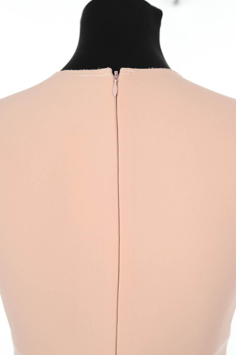 Robe Sandro  Rose