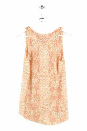 Top sans manche Zadig & Voltaire  Rose