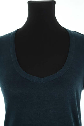 T-shirt Isabel Marant Étoile  Vert