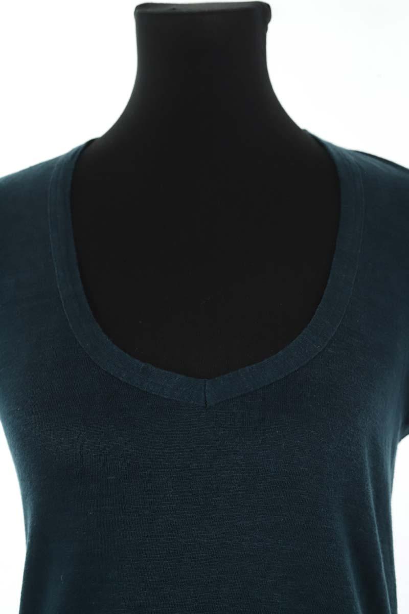 T-shirt Isabel Marant Étoile  Vert