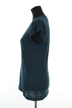 T-shirt Isabel Marant Étoile  Vert
