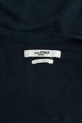 T-shirt Isabel Marant Étoile  Vert